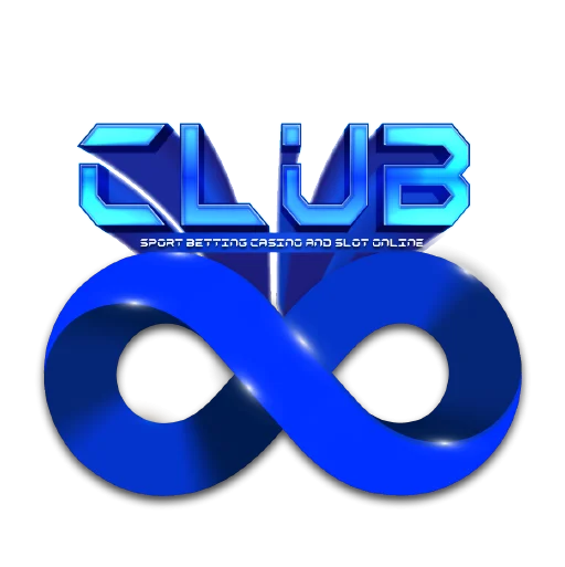 CLUB8 ทดลองเล่น | เรียนรู้สล็อตก่อนใช้เงินจริง